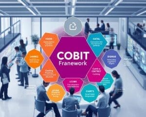 COBIT Framework: IT Governance en Management