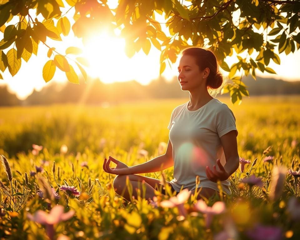 De rol van vitamine D in je algehele gezondheid