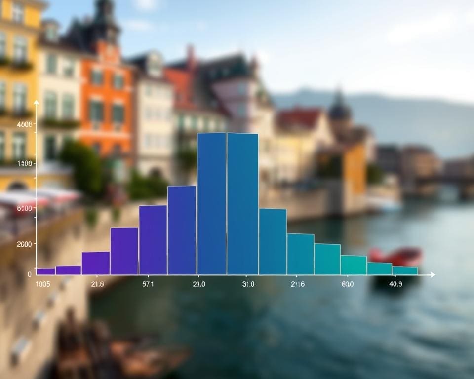 Definitie histogram