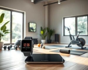 Hoe je je fitnesstracking verbetert met slimme apparaten