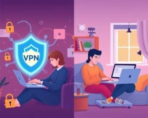 VPN vs Proxy: Welke Kies Jij?