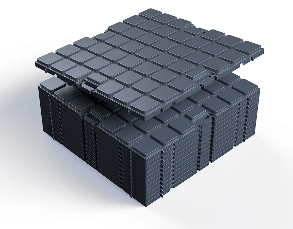 stand-on-stack-of-tiles.jpg