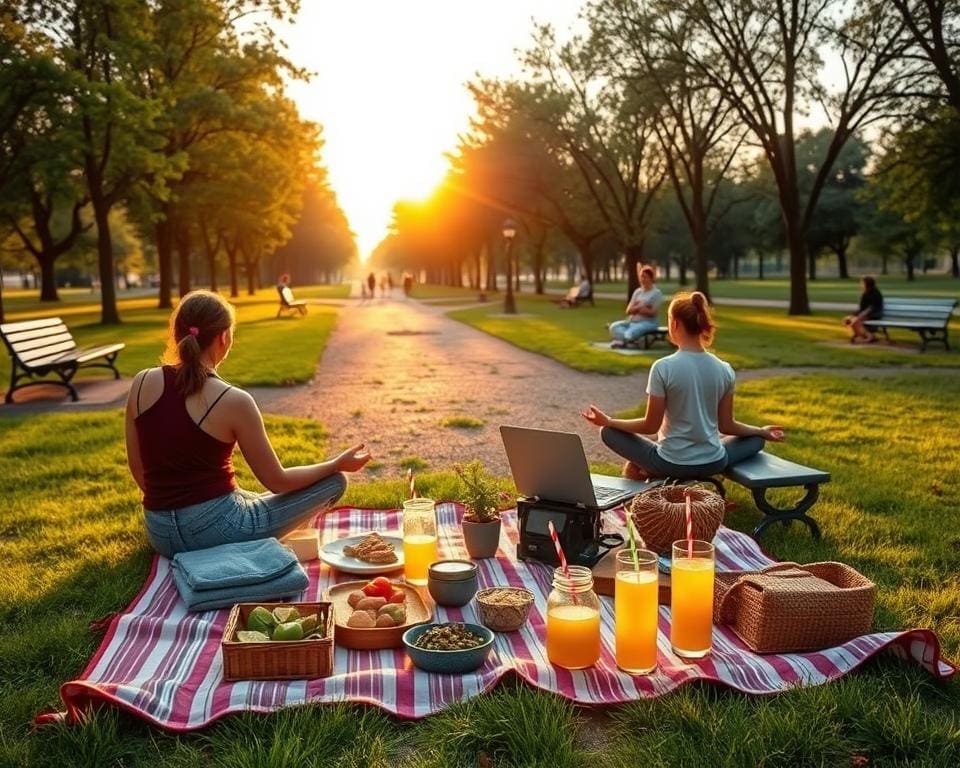 Alcohol minderen: kleine veranderingen, grote impact