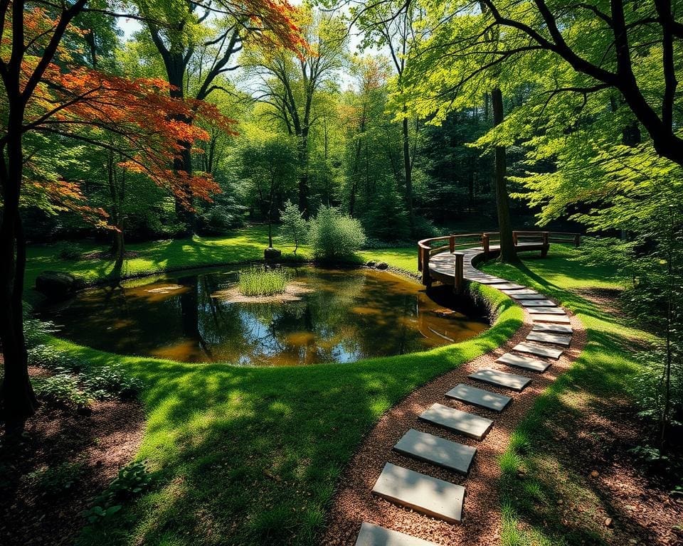 Groeien door dagelijkse zelfreflectie en actie