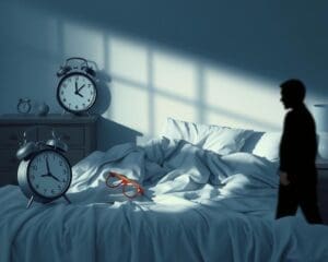 Slaapstoornissen herkennen en aanpakken