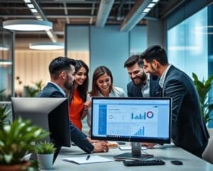 Waarom Google Ads uitbesteden slim is voor jouw bedrijf