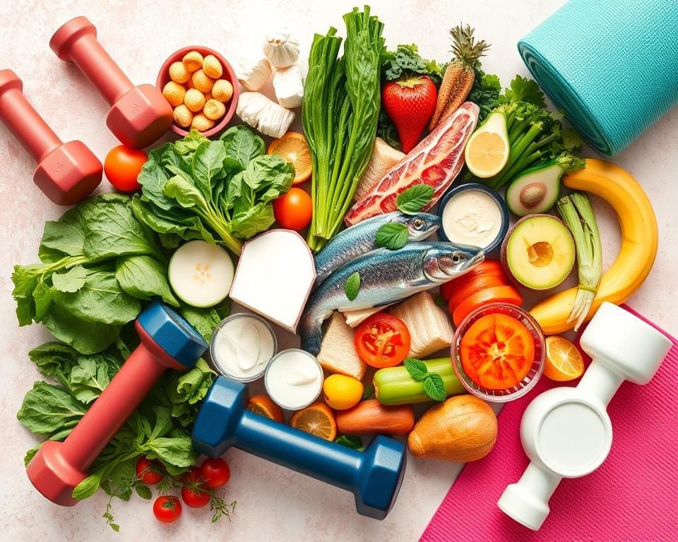 botgezondheid versterken