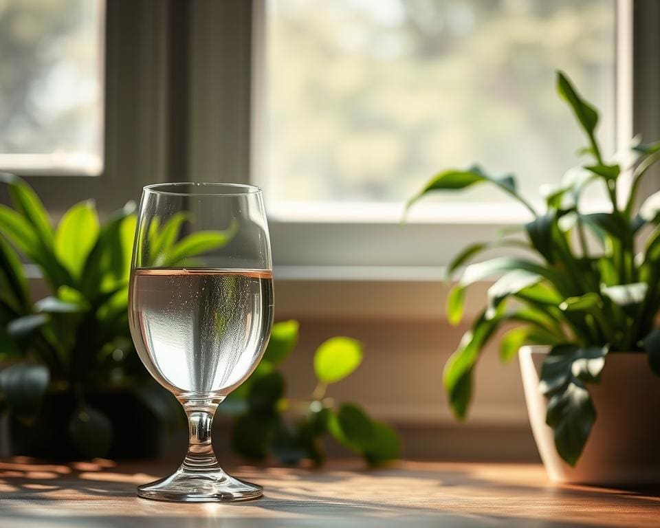 mindfulness alcoholgebruik verminderen