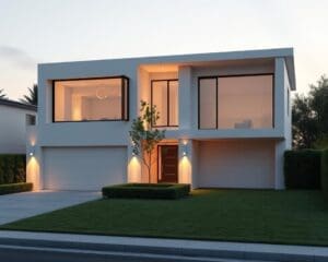 Hoe een woning visualisatie helpt bij de verkoop?