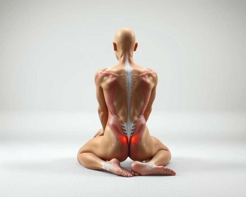 Kun je sneller herstellen met Active Release?