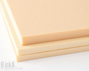 Alles wat je moet weten over isolatiemateriaal