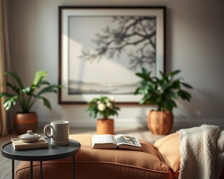 Wat geef je jezelf als beloning zonder schuldgevoel?