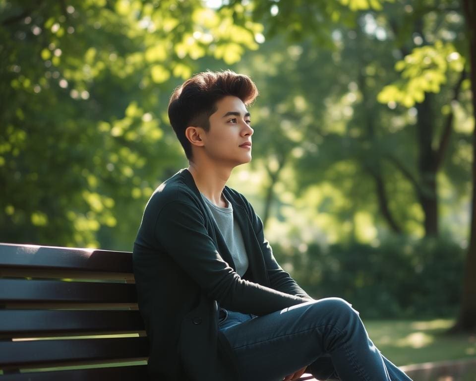 Zo vind je werk dat echt bij je leven past