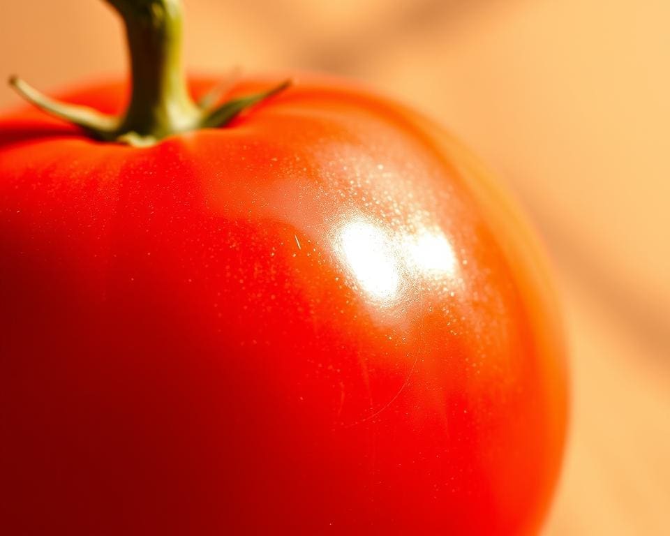 lycopeen antioxidanten tomaat immuunsysteem