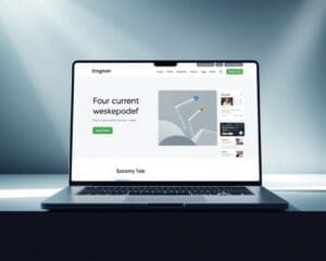 Is je huidige website nog toekomstbestendig?