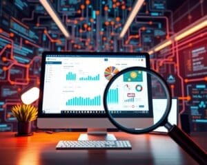 SEO voor woocommerce