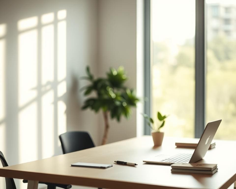 Wat doet minder multitasken voor je output?