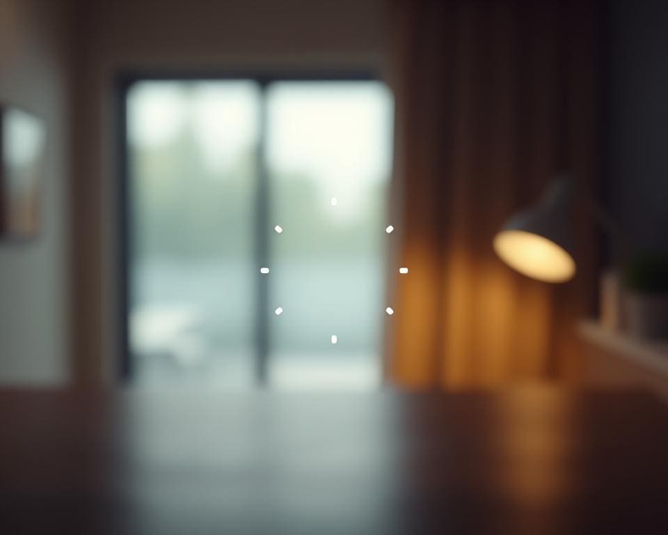 Welke app helpt bij focus tijdens het werken?