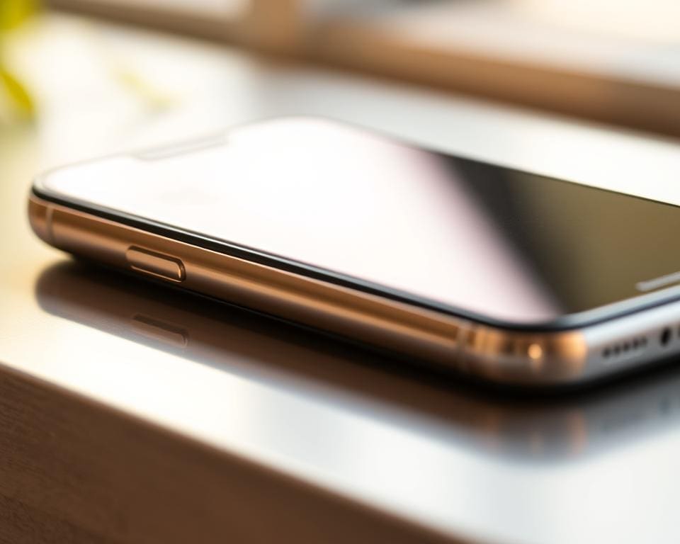 Welke telefoon heeft de beste spraakbesturing?