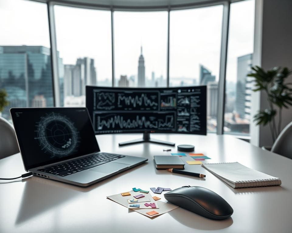 Data Annotation Tech How Long To Hear Back