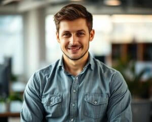 Hoe herken je een goede developer voor je project?