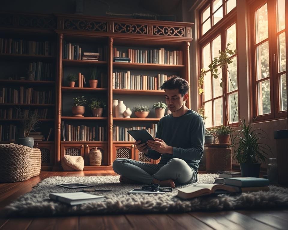 Hoe ontdek je wat echt werkt voor je gezondheid?