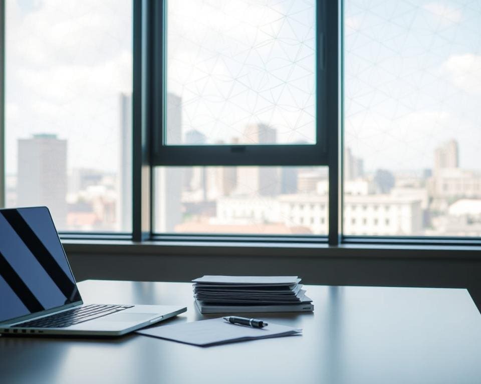 Hoe vraag je een offerte voor raamfolie aan?