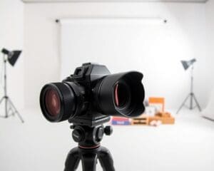 Hoe zet je foto's in om je merk te laten groeien?