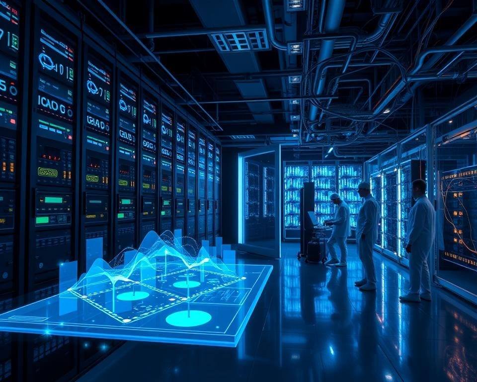 How Long For Data Annotation Tech To Respond