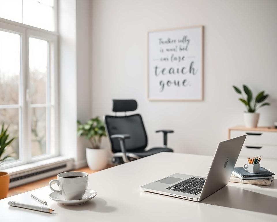 How To Get A Tech Job With No Experience