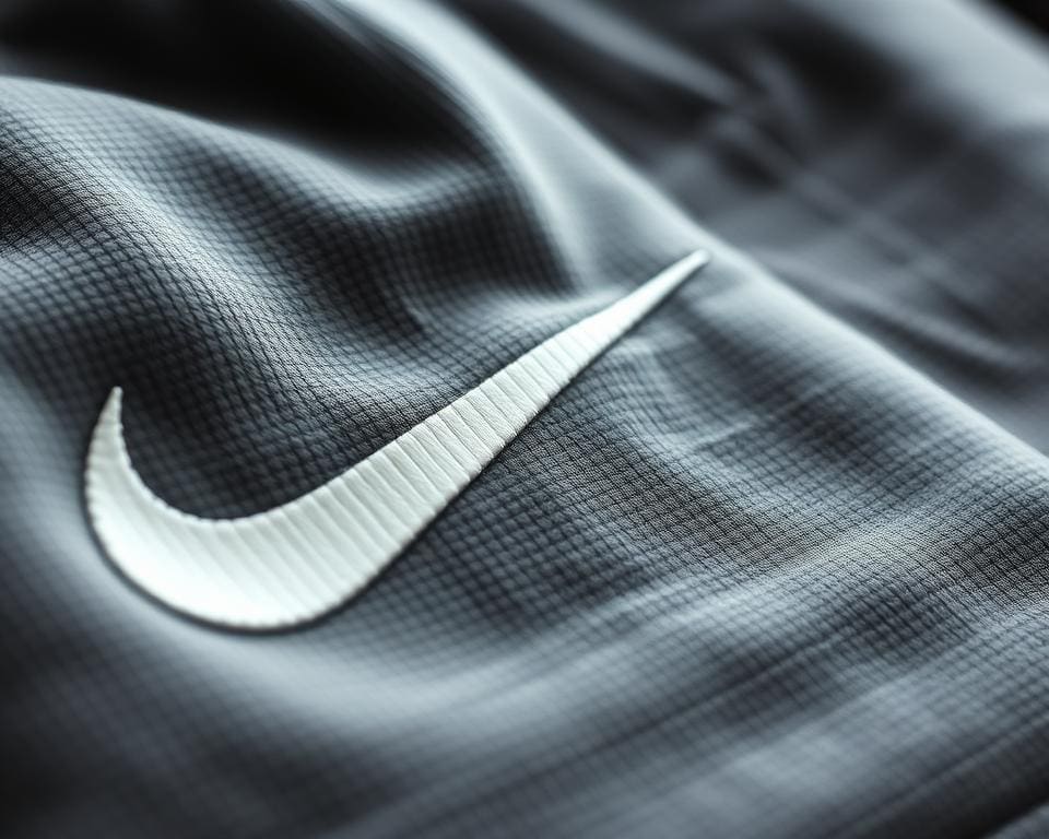 How To Tell If Nike Tech Is Fake