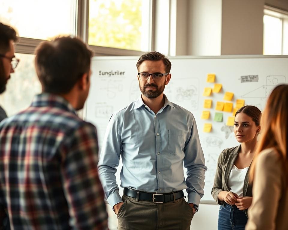 Product Manager roles