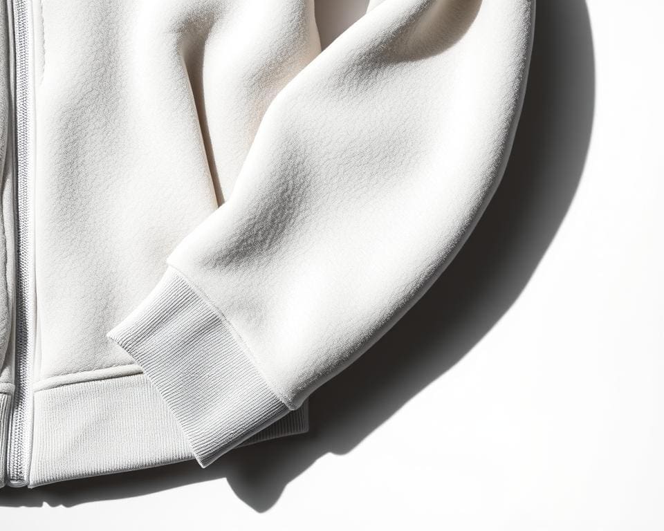 Tech Fleece Definition