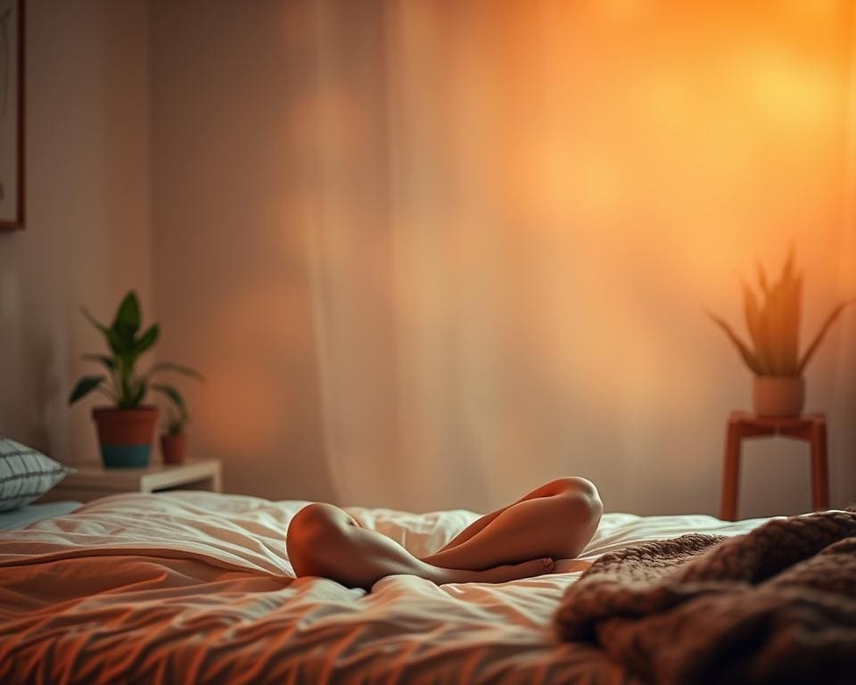 Wat betekent goed voor jezelf zorgen écht?