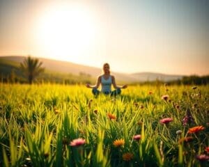 Wat betekent kracht in deze levensfase?