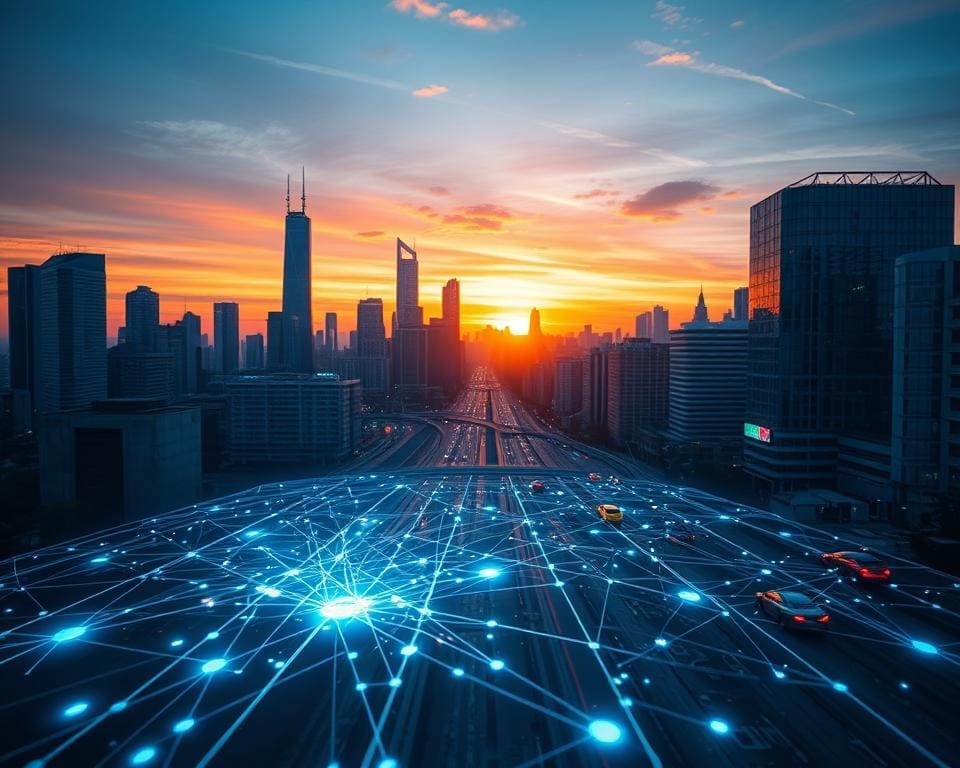 Wat betekent tech-ethiek in 2025?