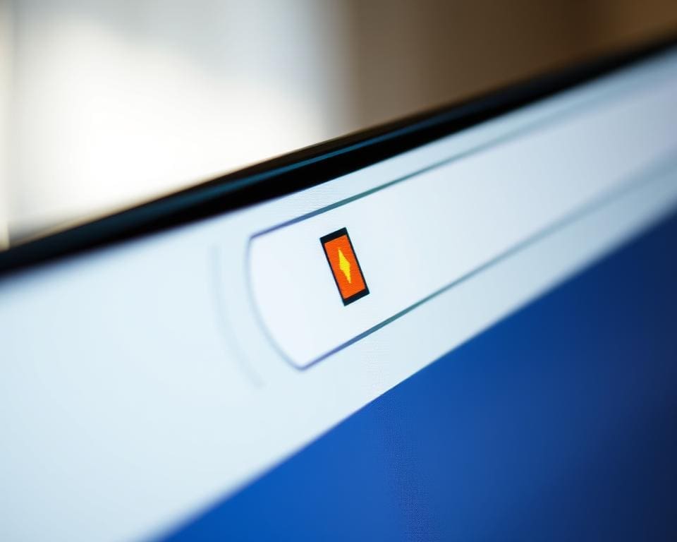 Wat is een favicon en waarom belangrijk?