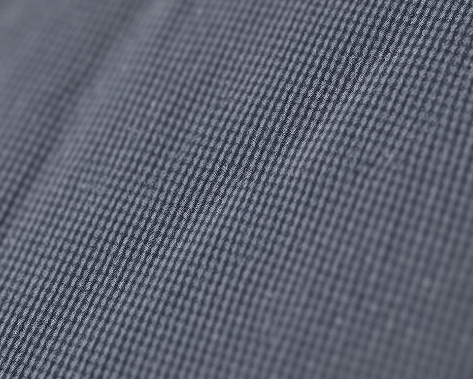 What Material Is Nike Tech Fleece