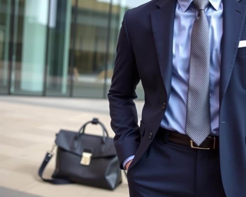 What To Wear To London Tech Week