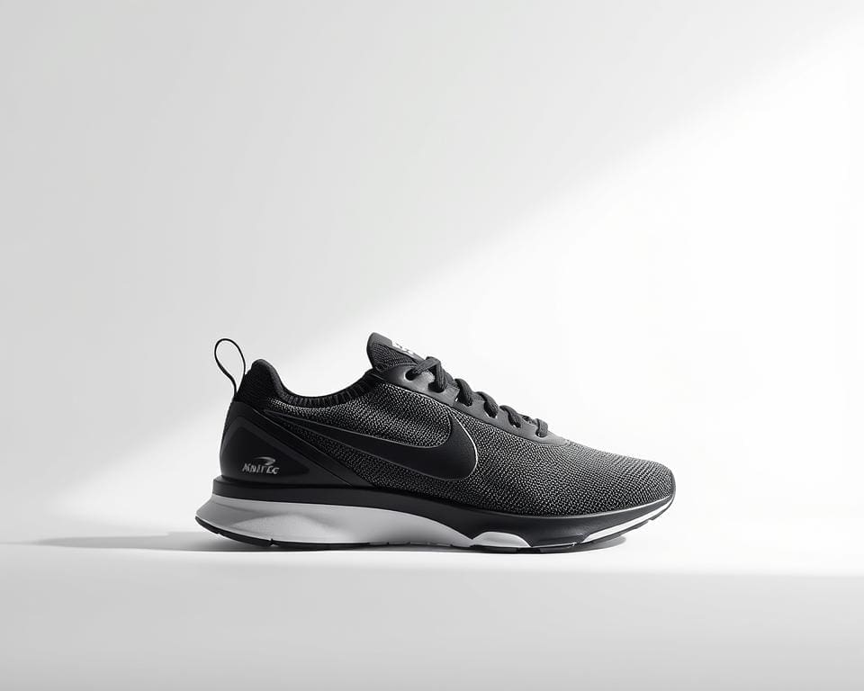 When Was Nike Tech Released