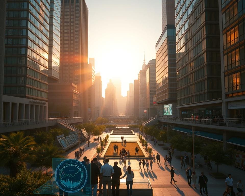 When Will Tech Stocks Recover