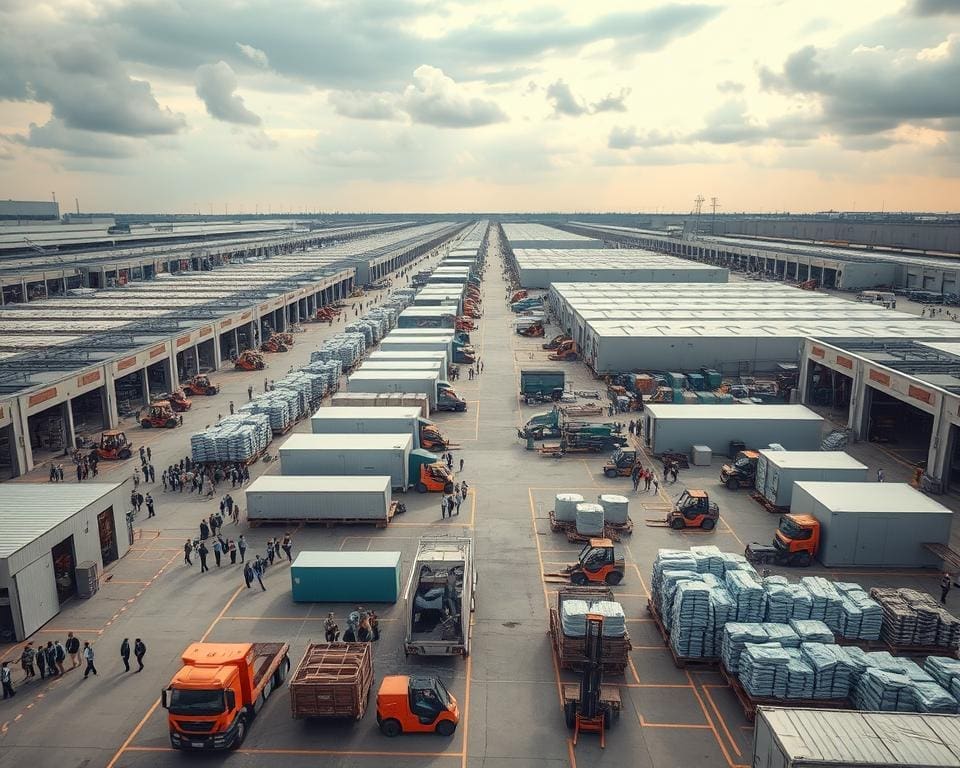 Where Are Nike Tech Fleeces Made