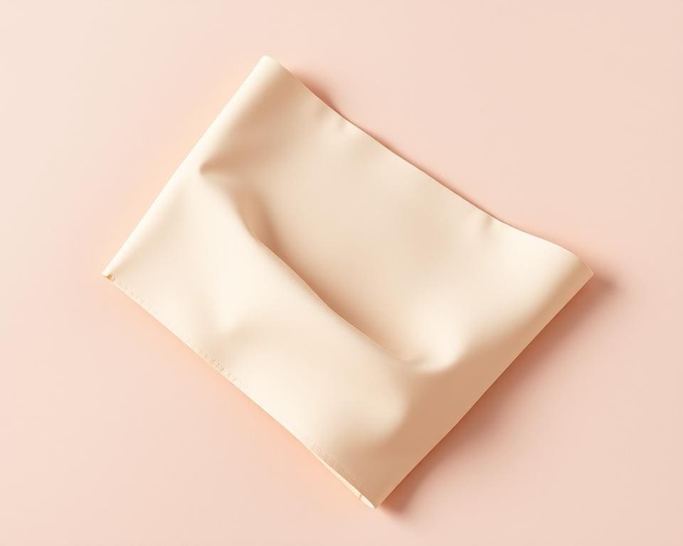 comfort shapetape