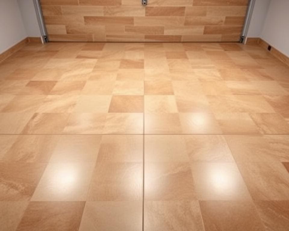 garagevloer kopen