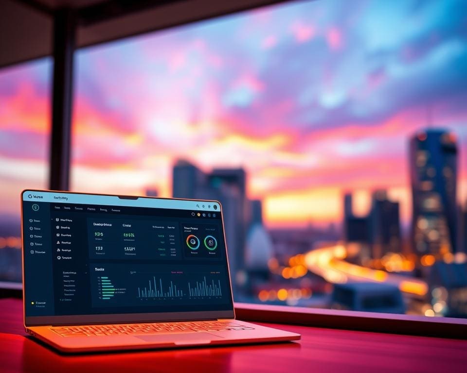 kwaliteit goedkope webhosting