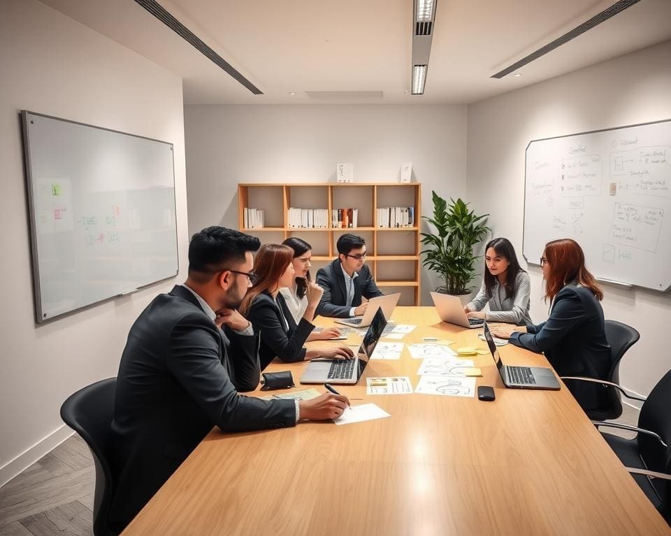 requirements assessment