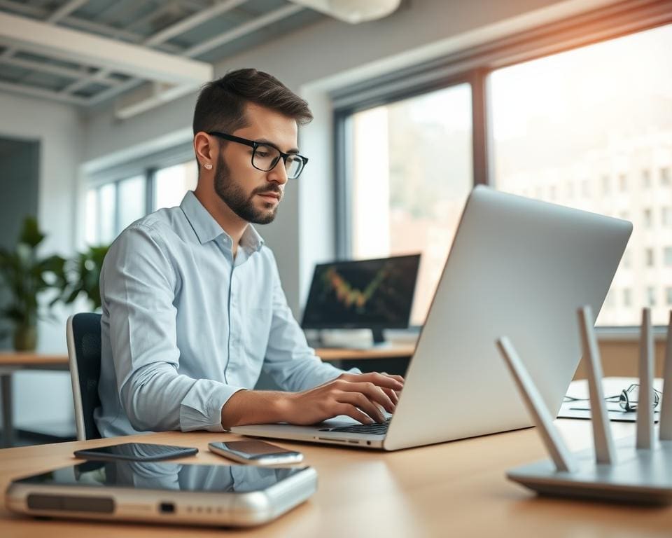 tech assistance