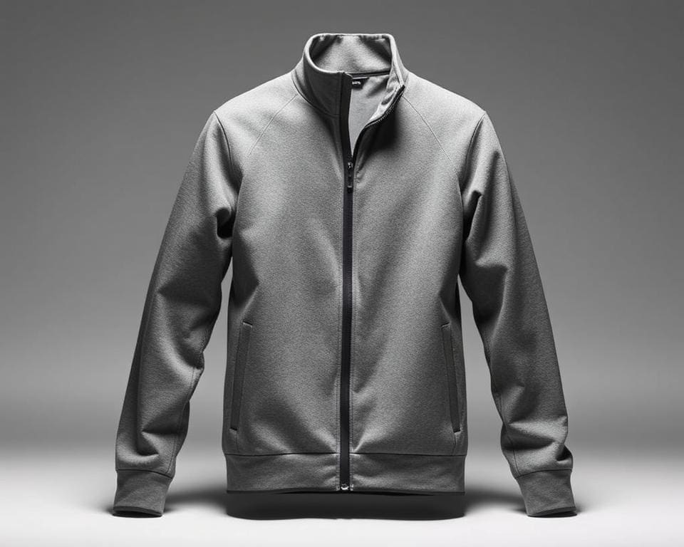 tech fleece benefits