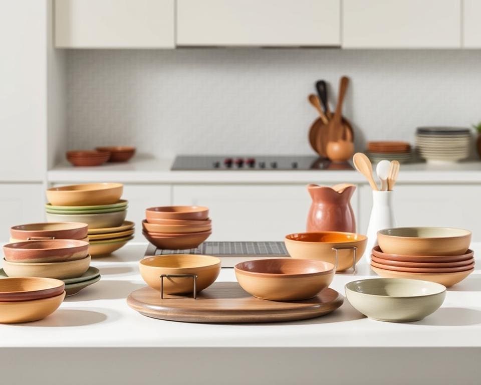 Bitossi Home keukenaccessoires