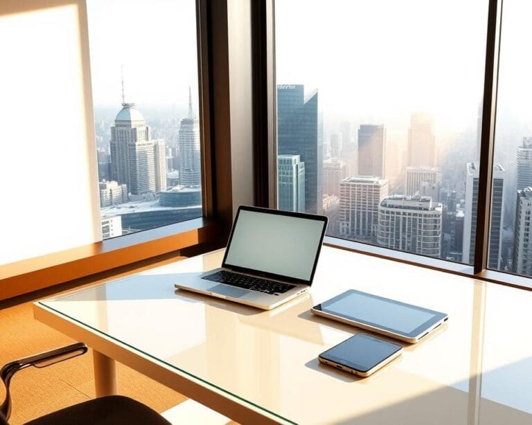 Hoe helpt Mtea bij koppelingen met externe software?